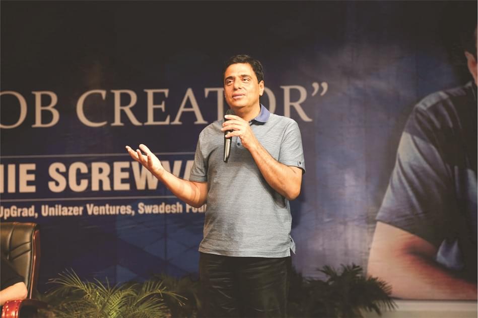 LPU LPU Visitors photo 31